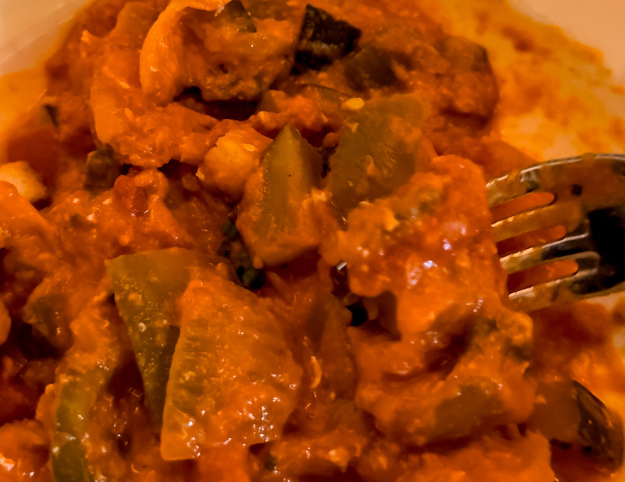 Where to Eat in Bilbao Old Town (9).png